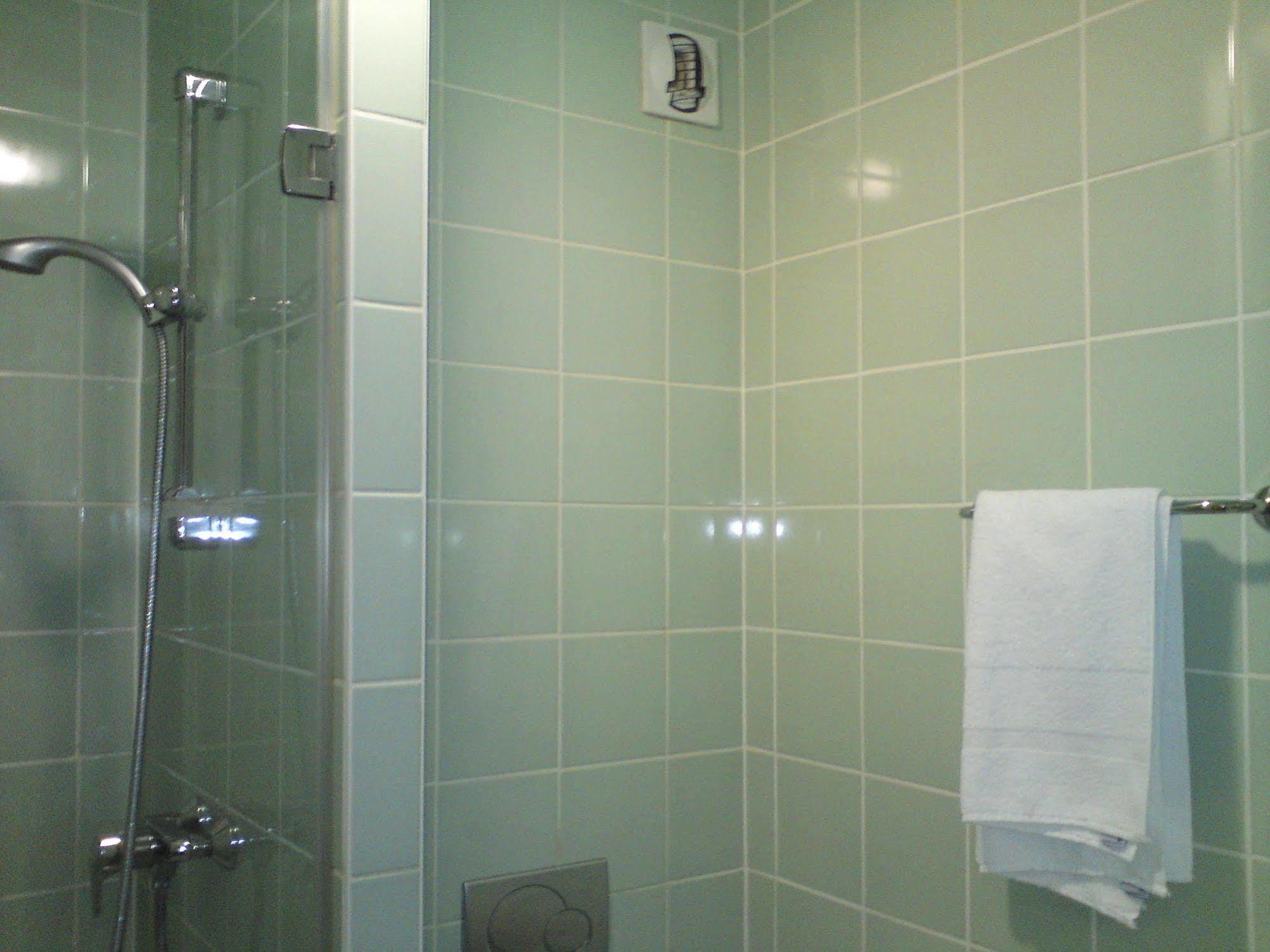 Hotel Siatel Metz Norroy-le-Veneur Dış mekan fotoğraf